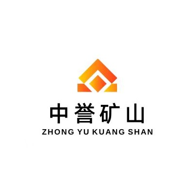 Shenqiu County Zhongyu Mining Machinery Manufacturing Factory - Company Logo