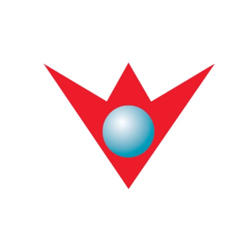 上海中森精密机械有限公司