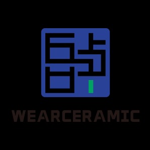 山东启泰工业陶瓷有限公司