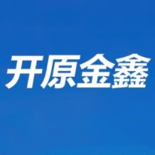 开原金鑫烘干设备有限公司