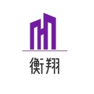 景县衡翔钢筋连接设备厂