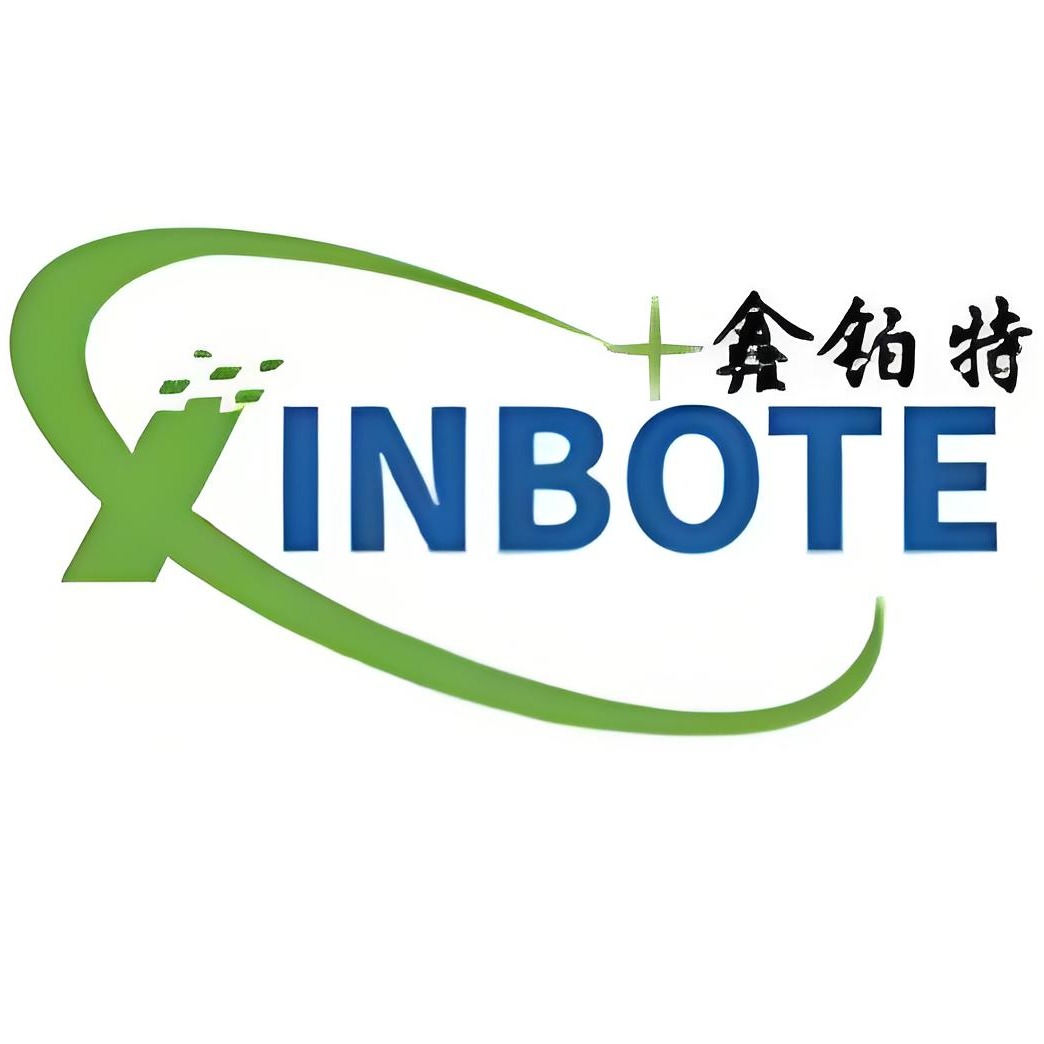 Tianjin Xinbote Chemical Co., Ltd - Company Logo