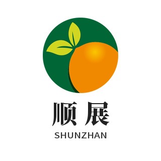 安平县顺展金属丝网制品有限公司