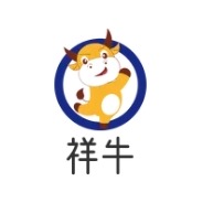 河北祥牛肥业有限公司