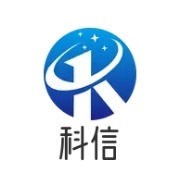 河北科信钢木制品有限公司