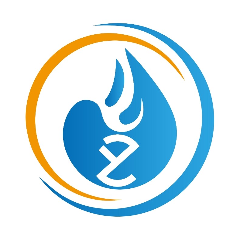 中研嘉业（北京）科技有限公司 - 公司logo