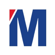 麦瑞特线缆（昆山）有限公司