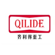 山东齐利得重工集团有限公司 - 公司logo