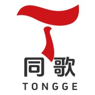 武汉同歌科技有限公司