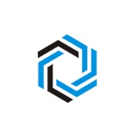 广西金邦泰科技有限公司 - 公司logo