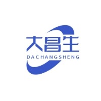 都江堰市大昌生金属门窗厂