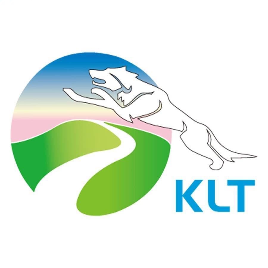 四川科路泰交通科技有限公司