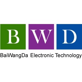 长春百望达电子技术有限公司