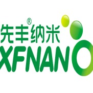 江苏先丰纳米材料科技有限公司