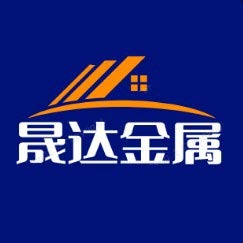 宽城区晟达金属制品经销处