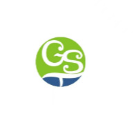 保定市唐格斯环保设备科技有限公司