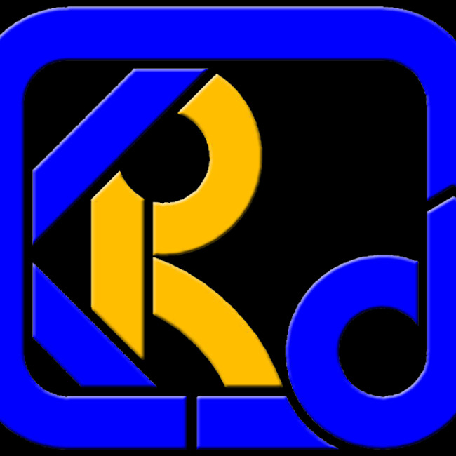 河北中科瑞达水泵制造有限公司