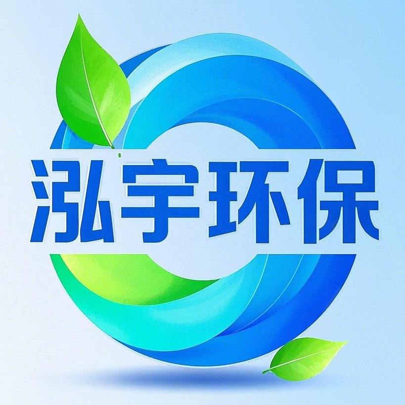 长春泓宇环保科技有限公司
