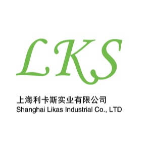 上海利卡斯实业有限公司