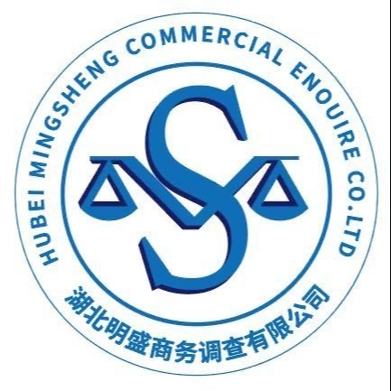 湖北明盛商务调查有限公司