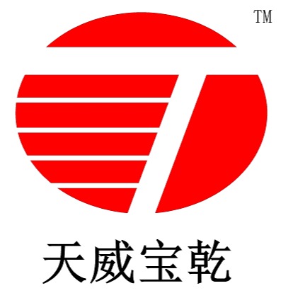 保定天威宝乾电力设备有限公司