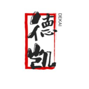 沙坪坝区德凯节能保温材料加工厂