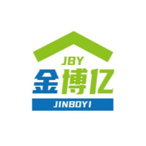 重庆市金博亿酒店用品有限公司