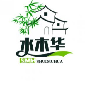 重庆水木华食品有限公司