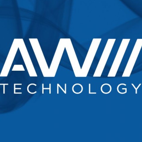 厦门瑞彼德网络工程有限公司