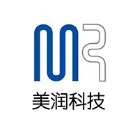 南通美润电子科技有限公司