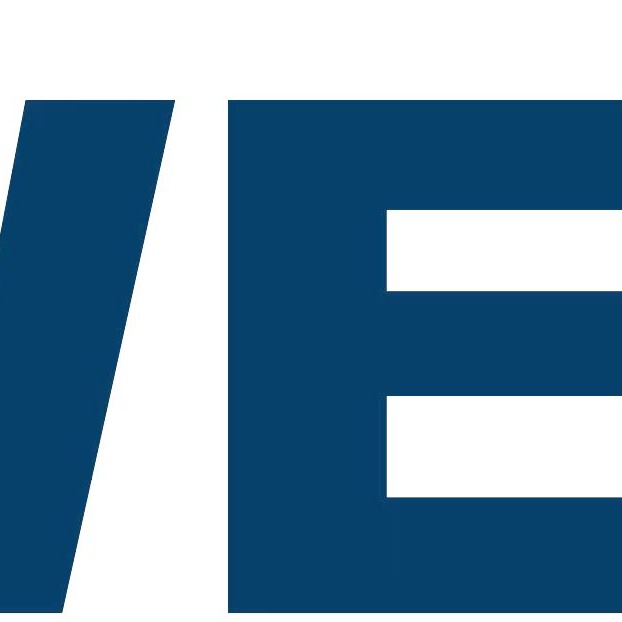 盐城金韦尔智能装备有限公司