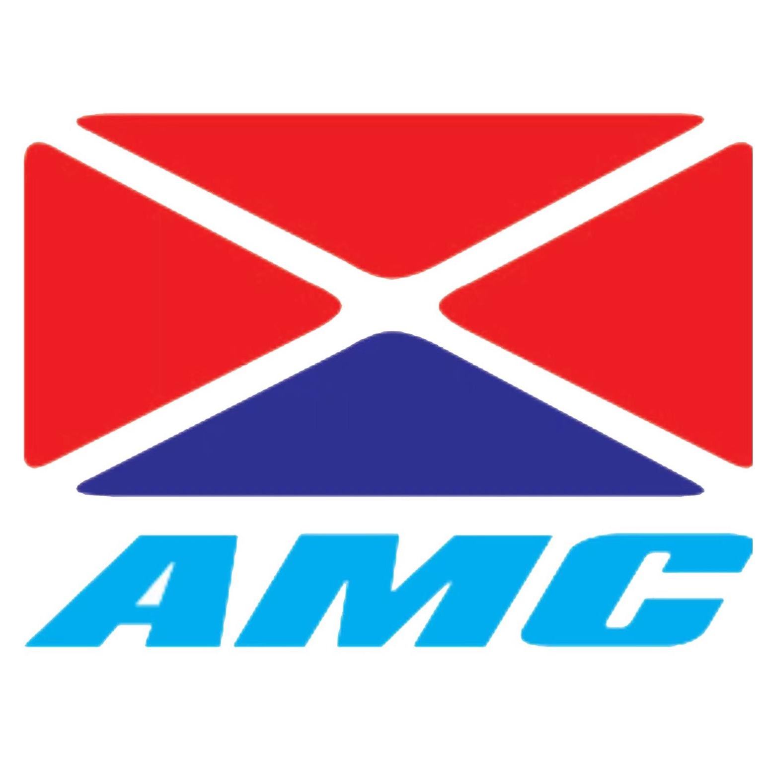 安徽梦希科磊泵阀股份有限公司