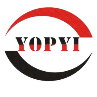 科派专显（深圳）有限公司 - 公司logo