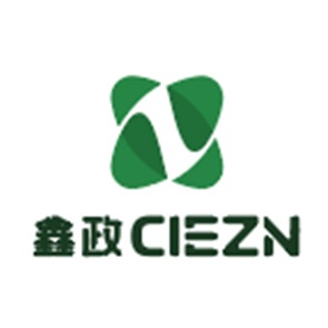 湖南鑫政新材料科技有限公司