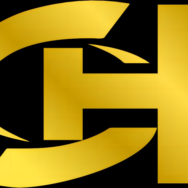 四川沈宏石业有限责任公司 - 公司logo