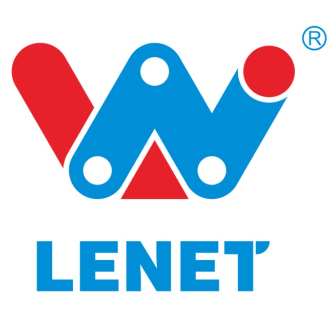 广州联网科技有限公司