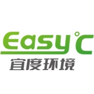 安徽宜度环境设备有限公司