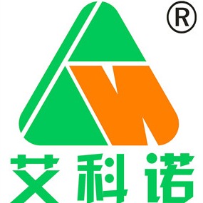 苏州艾斯特环境科技有限公司