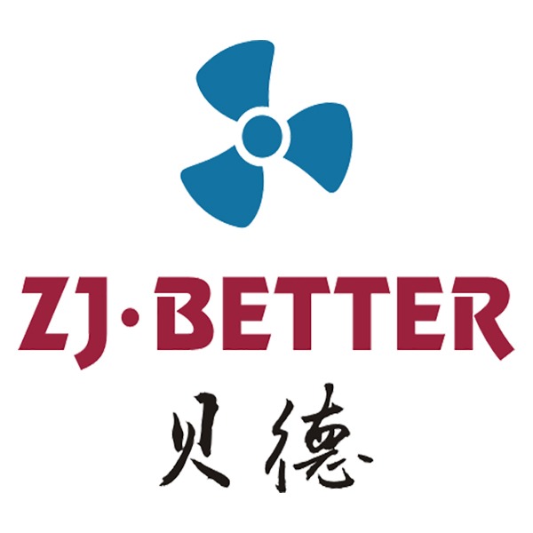 贝德科技集团有限公司