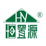 四川恒靖源环保科技有限公司