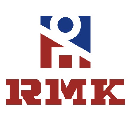 河南睿迈科智能科技有限公司