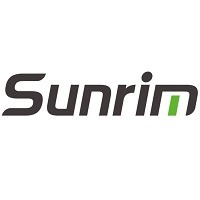 苏州苏伊士智能科技有限公司