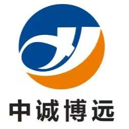 广东中诚博远门窗科技有限公司