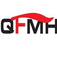 济宁冠鸿机械有限公司