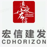 上海宏信设备工程有限公司