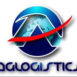 北京光华国际货运代理有限公司上海分公司