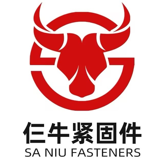 邯郸市仨牛紧固件制造有限公司
