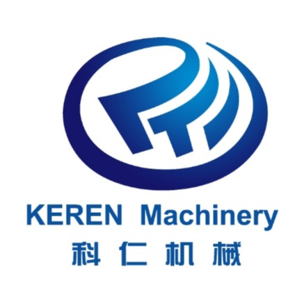 张家港市科仁机械有限公司