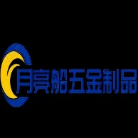 月亮船科技（无锡）有限公司