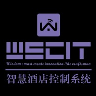 惠州市威森腾智能科技有限公司